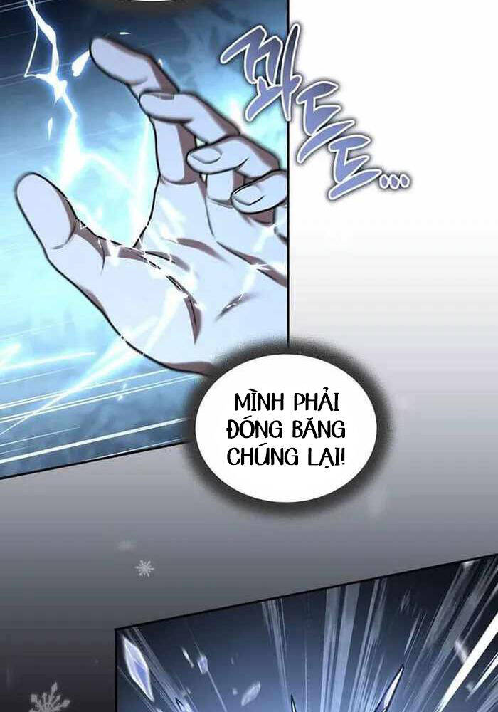 Sự Trở Lại Của Người Chơi Bị Đóng Băng - Chapter 142 - Page 39