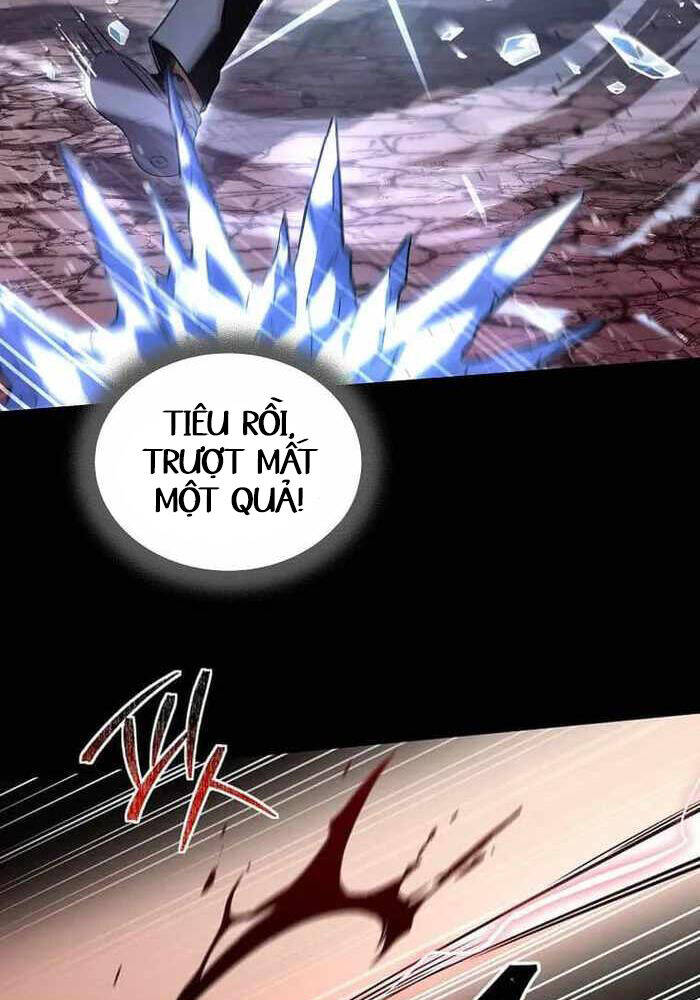 Sự Trở Lại Của Người Chơi Bị Đóng Băng - Chapter 142 - Page 42