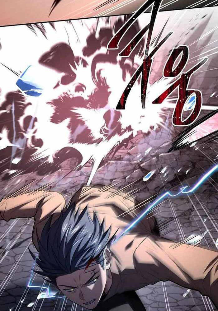 Sự Trở Lại Của Người Chơi Bị Đóng Băng - Chapter 142 - Page 43