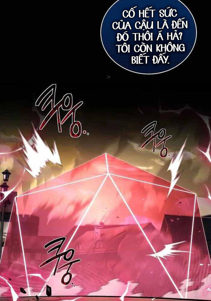 Sự Trở Lại Của Người Chơi Bị Đóng Băng - Chapter 142 - Page 47