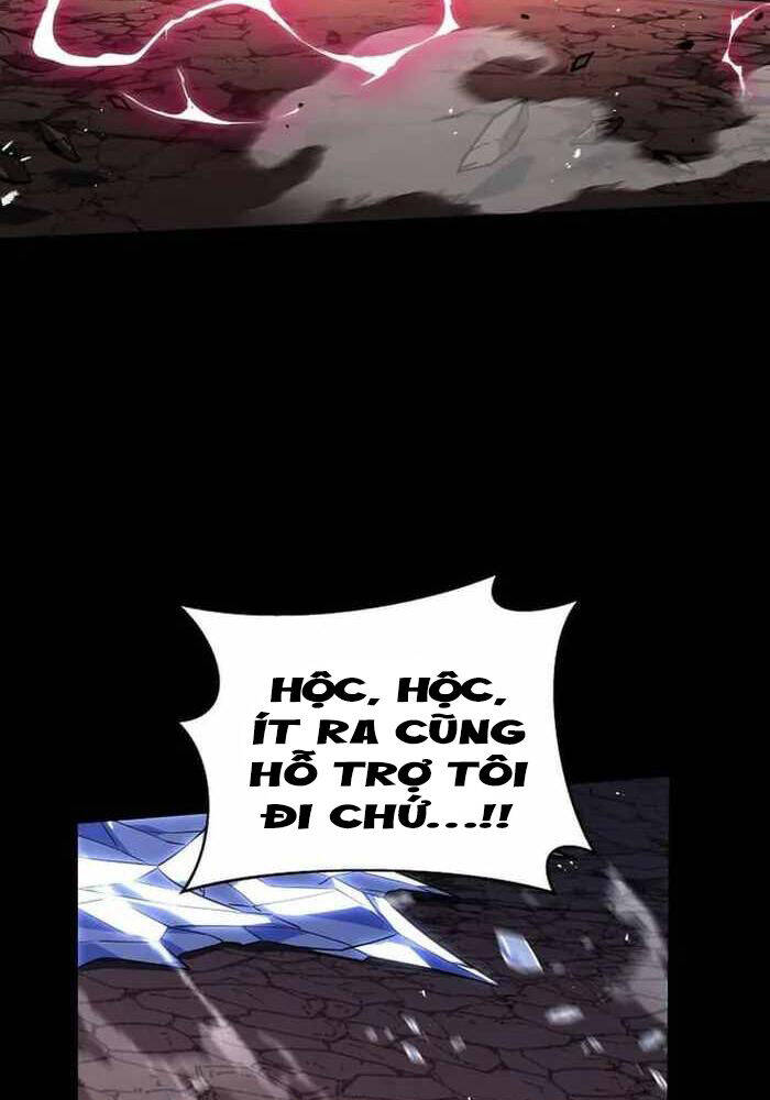 Sự Trở Lại Của Người Chơi Bị Đóng Băng - Chapter 142 - Page 48