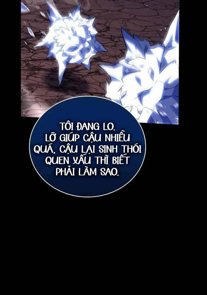 Sự Trở Lại Của Người Chơi Bị Đóng Băng - Chapter 142 - Page 49