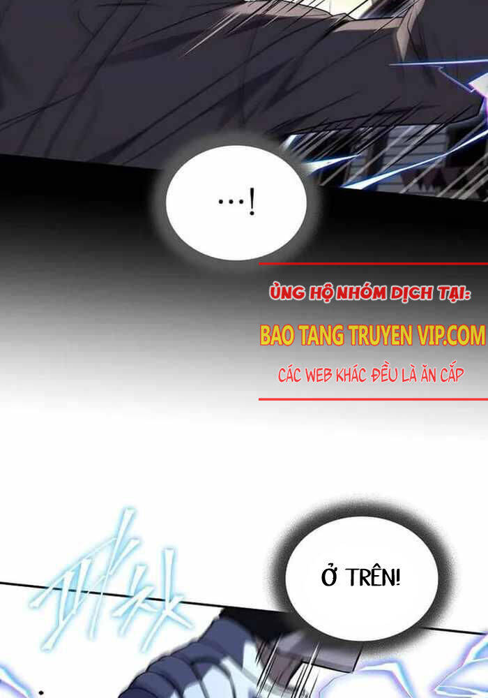Sự Trở Lại Của Người Chơi Bị Đóng Băng - Chapter 142 - Page 5