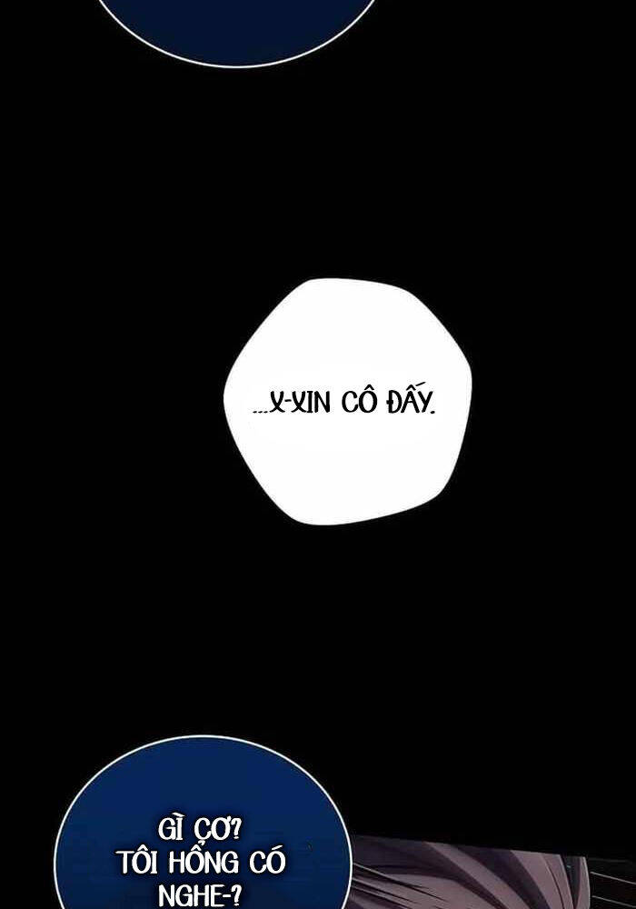 Sự Trở Lại Của Người Chơi Bị Đóng Băng - Chapter 142 - Page 51