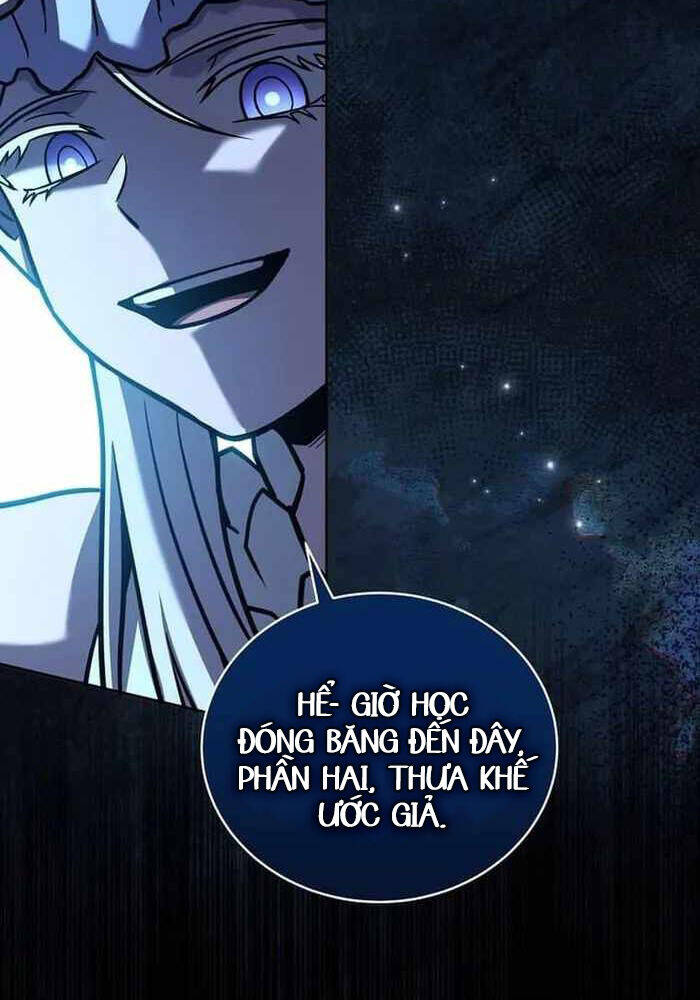 Sự Trở Lại Của Người Chơi Bị Đóng Băng - Chapter 142 - Page 53