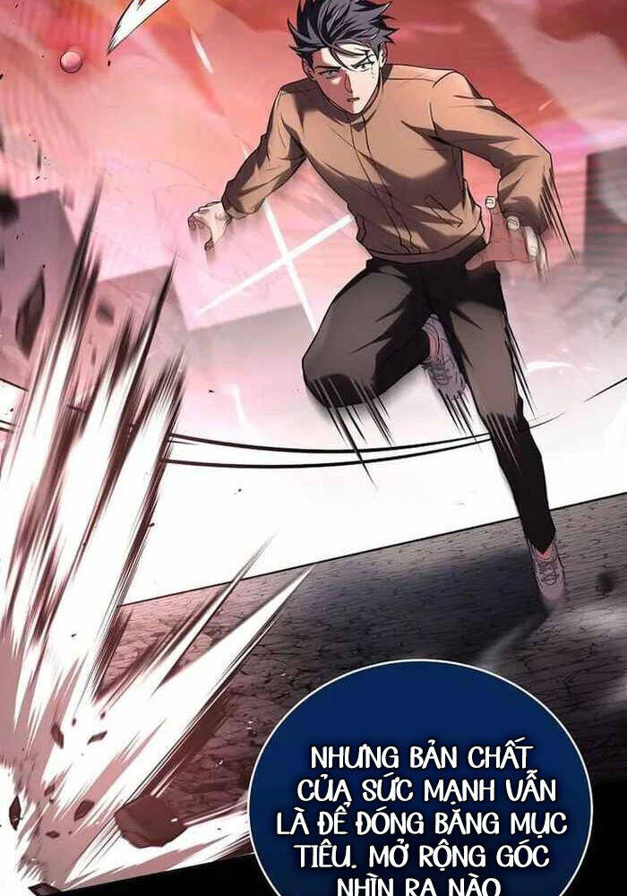 Sự Trở Lại Của Người Chơi Bị Đóng Băng - Chapter 142 - Page 55