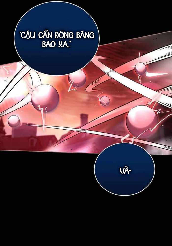 Sự Trở Lại Của Người Chơi Bị Đóng Băng - Chapter 142 - Page 57