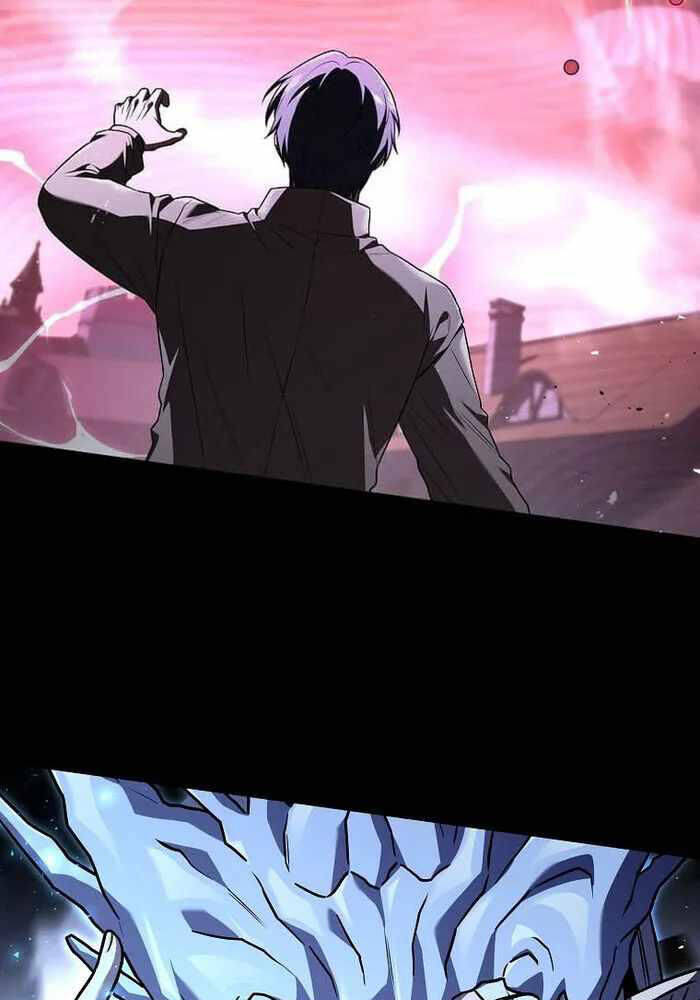 Sự Trở Lại Của Người Chơi Bị Đóng Băng - Chapter 142 - Page 59