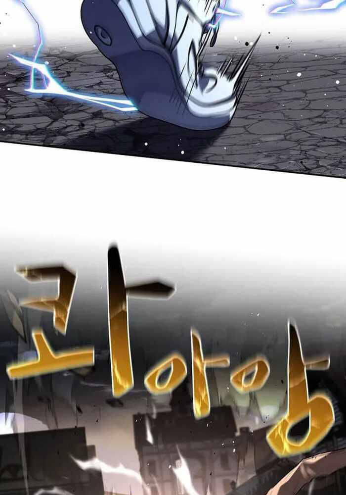 Sự Trở Lại Của Người Chơi Bị Đóng Băng - Chapter 142 - Page 6