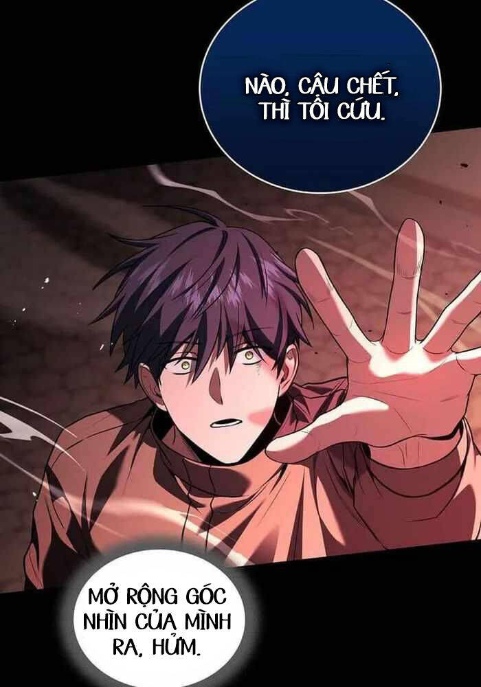 Sự Trở Lại Của Người Chơi Bị Đóng Băng - Chapter 142 - Page 61