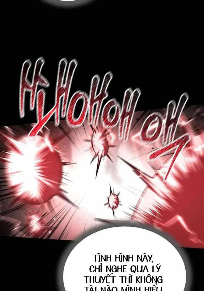 Sự Trở Lại Của Người Chơi Bị Đóng Băng - Chapter 142 - Page 62