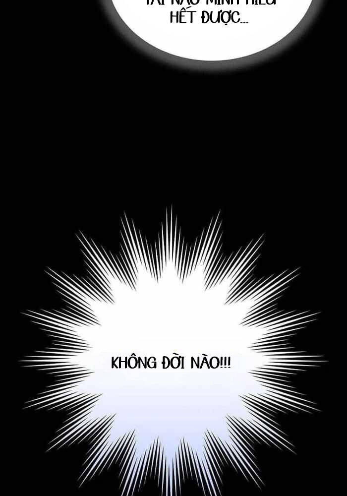 Sự Trở Lại Của Người Chơi Bị Đóng Băng - Chapter 142 - Page 63