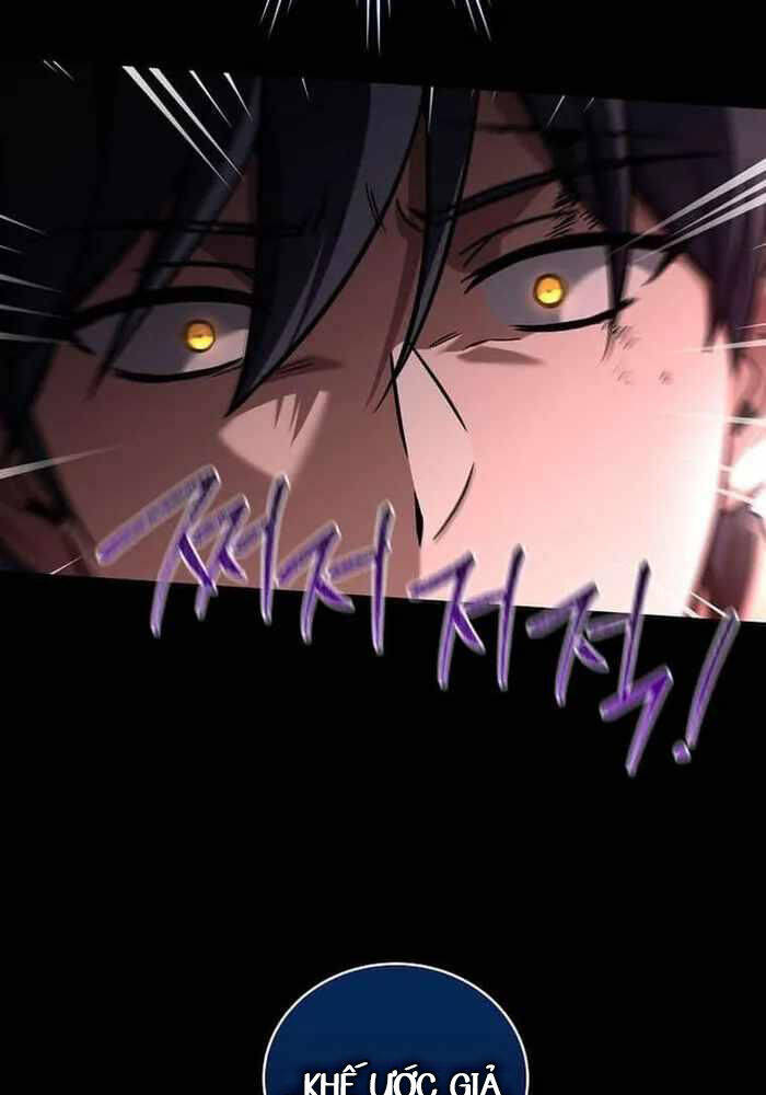 Sự Trở Lại Của Người Chơi Bị Đóng Băng - Chapter 142 - Page 64