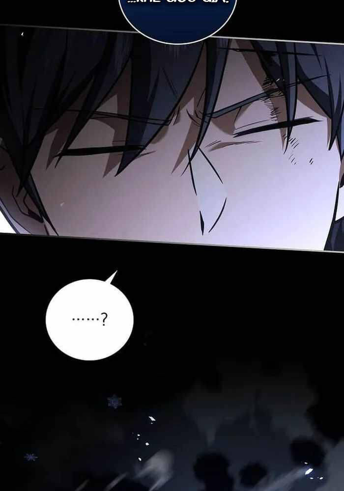 Sự Trở Lại Của Người Chơi Bị Đóng Băng - Chapter 142 - Page 65