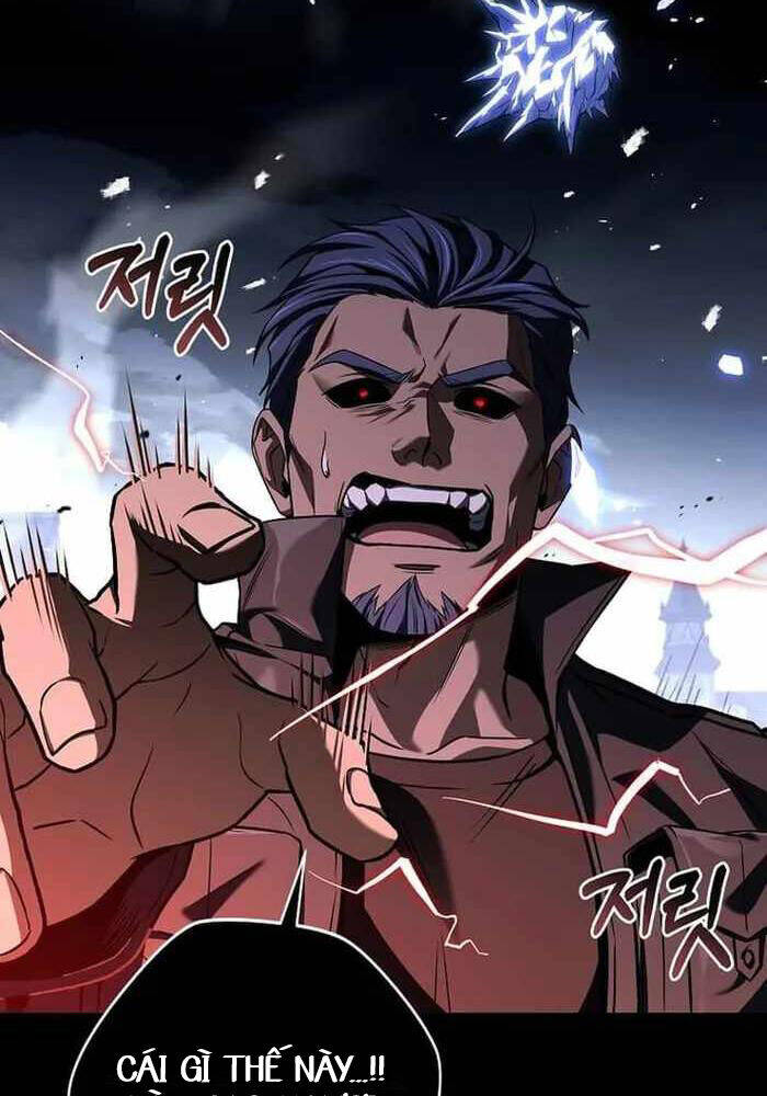 Sự Trở Lại Của Người Chơi Bị Đóng Băng - Chapter 142 - Page 68