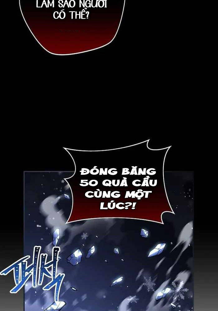 Sự Trở Lại Của Người Chơi Bị Đóng Băng - Chapter 142 - Page 69