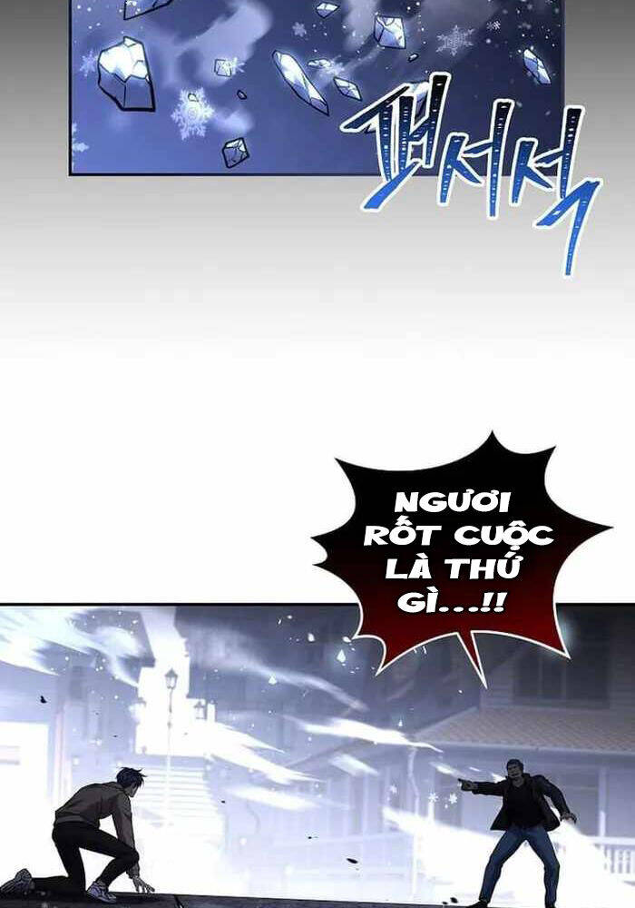 Sự Trở Lại Của Người Chơi Bị Đóng Băng - Chapter 142 - Page 70