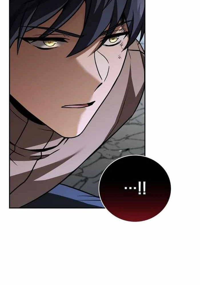 Sự Trở Lại Của Người Chơi Bị Đóng Băng - Chapter 142 - Page 72