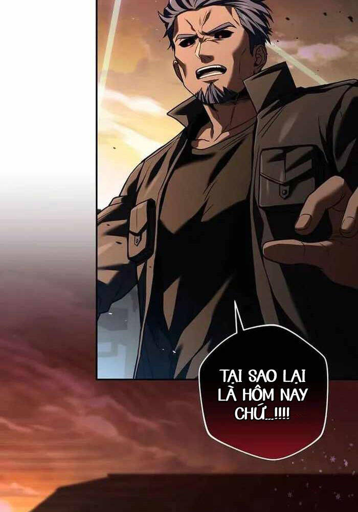 Sự Trở Lại Của Người Chơi Bị Đóng Băng - Chapter 142 - Page 75