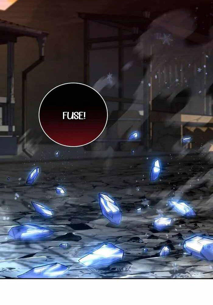 Sự Trở Lại Của Người Chơi Bị Đóng Băng - Chapter 142 - Page 76