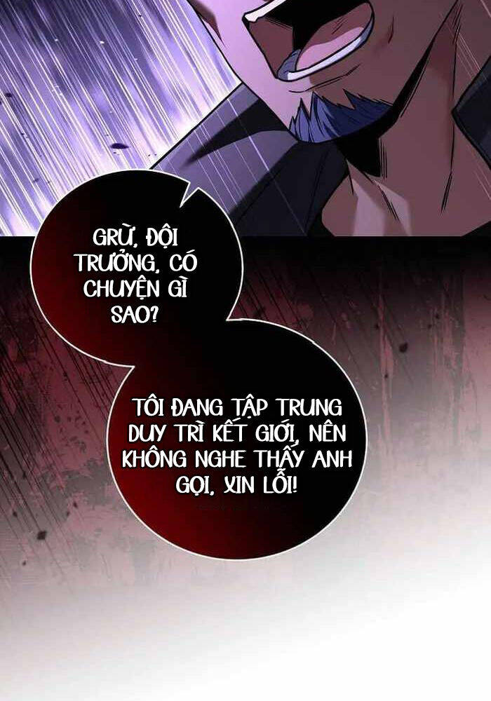 Sự Trở Lại Của Người Chơi Bị Đóng Băng - Chapter 142 - Page 78