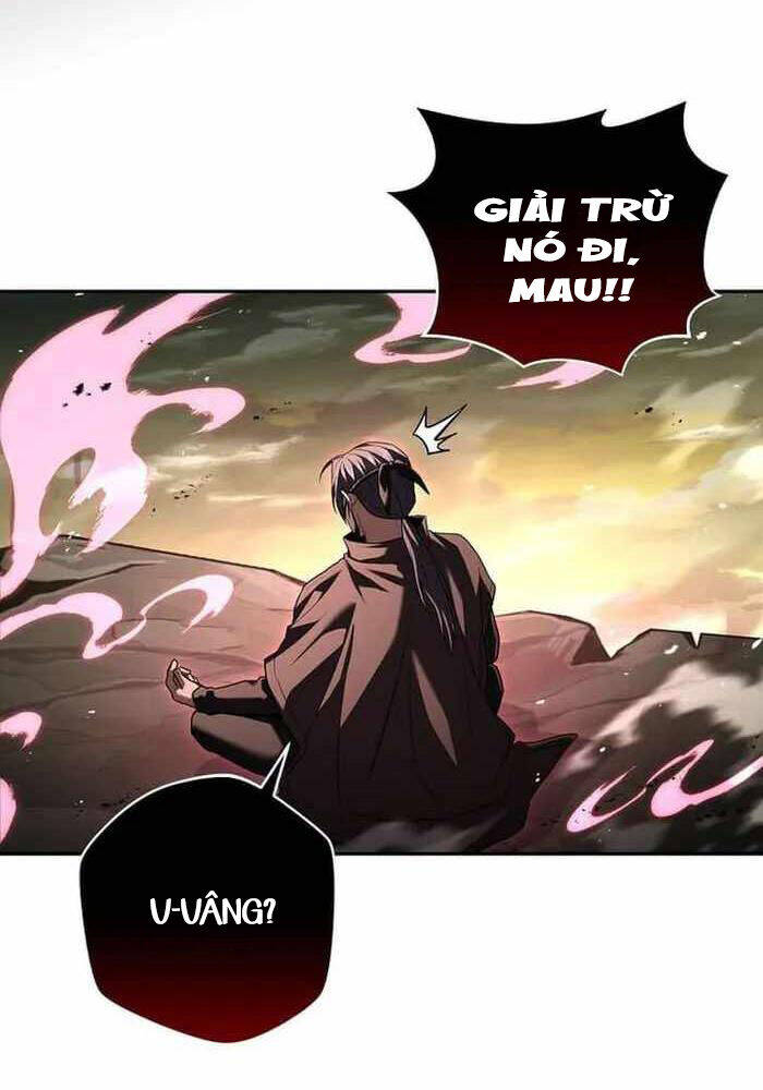 Sự Trở Lại Của Người Chơi Bị Đóng Băng - Chapter 142 - Page 79