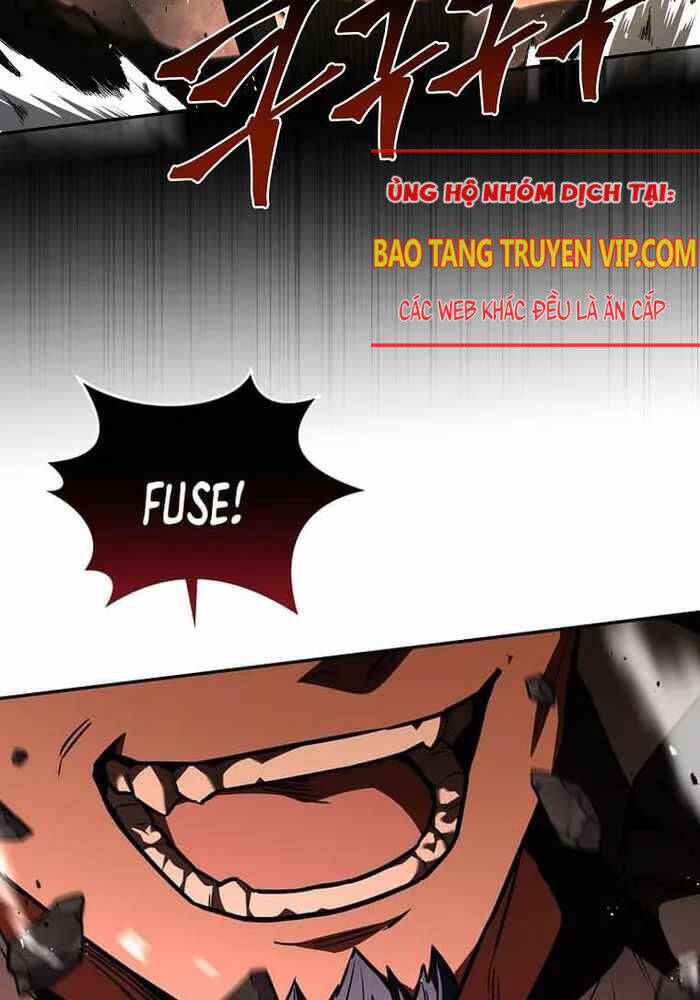 Sự Trở Lại Của Người Chơi Bị Đóng Băng - Chapter 142 - Page 8