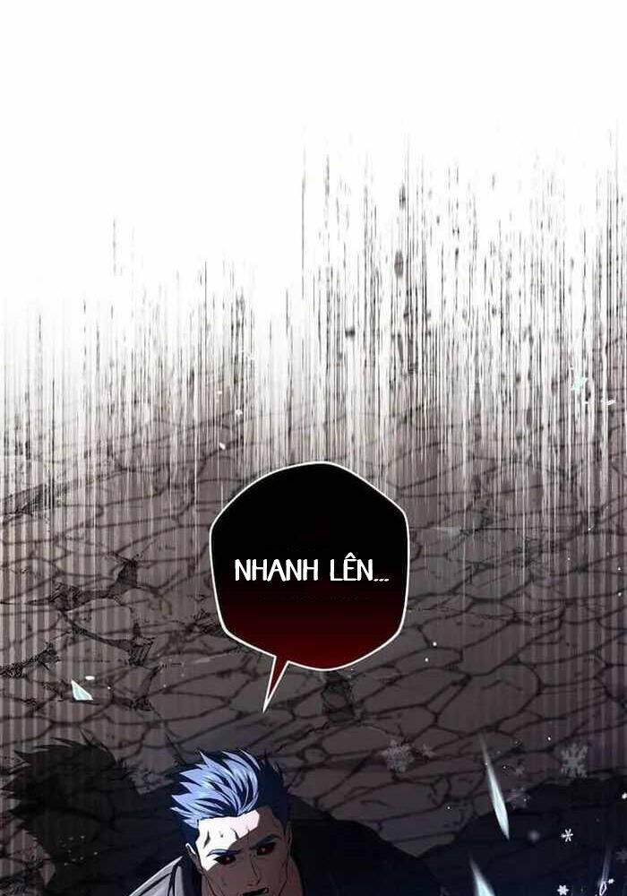 Sự Trở Lại Của Người Chơi Bị Đóng Băng - Chapter 142 - Page 80