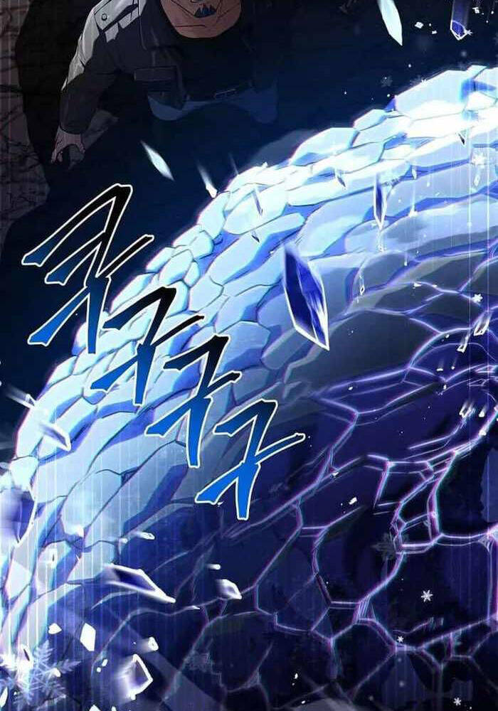 Sự Trở Lại Của Người Chơi Bị Đóng Băng - Chapter 142 - Page 81