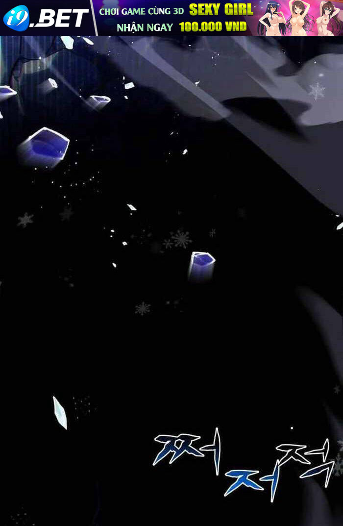 Sự Trở Lại Của Người Chơi Bị Đóng Băng - Chapter 142 - Page 82