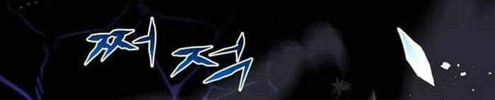 Sự Trở Lại Của Người Chơi Bị Đóng Băng - Chapter 142 - Page 83