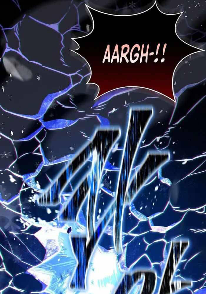 Sự Trở Lại Của Người Chơi Bị Đóng Băng - Chapter 142 - Page 84