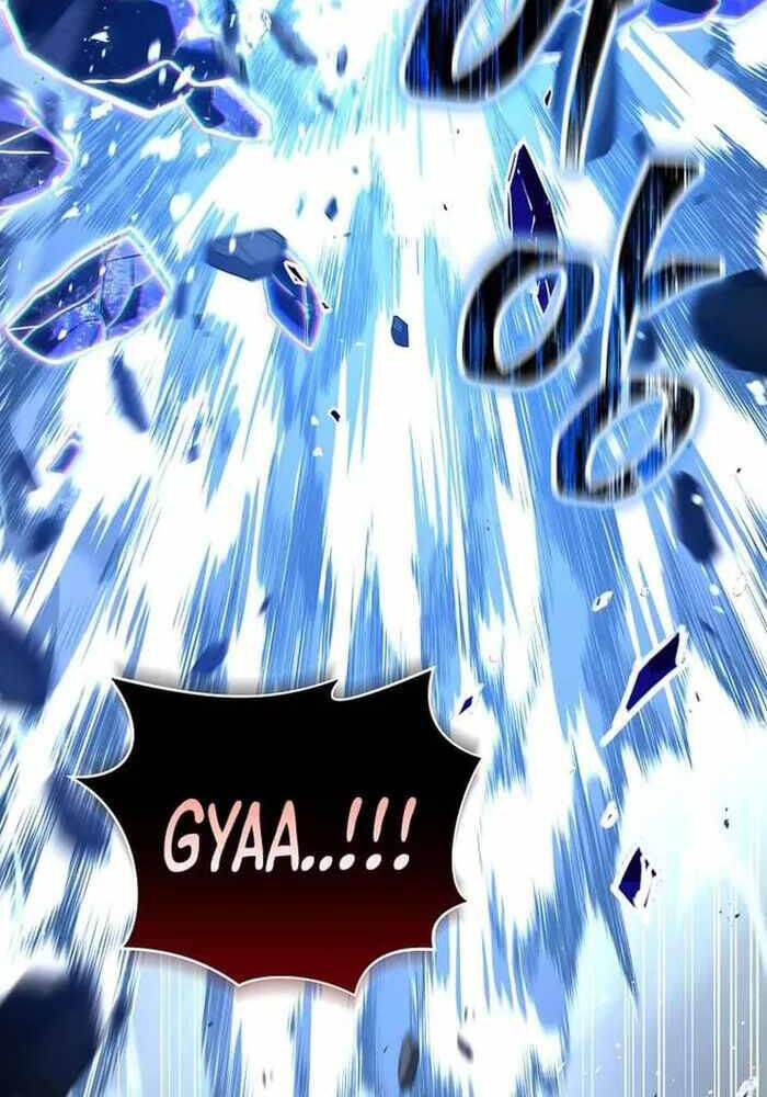 Sự Trở Lại Của Người Chơi Bị Đóng Băng - Chapter 142 - Page 85