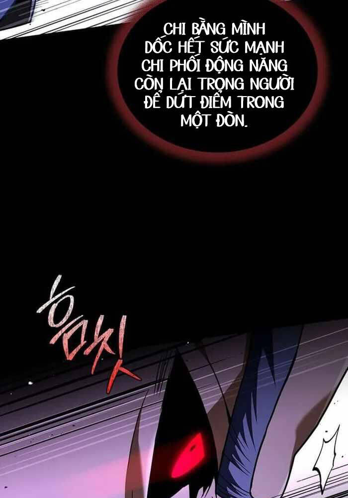 Sự Trở Lại Của Người Chơi Bị Đóng Băng - Chapter 142 - Page 88