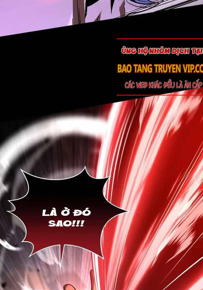 Sự Trở Lại Của Người Chơi Bị Đóng Băng - Chapter 142 - Page 89