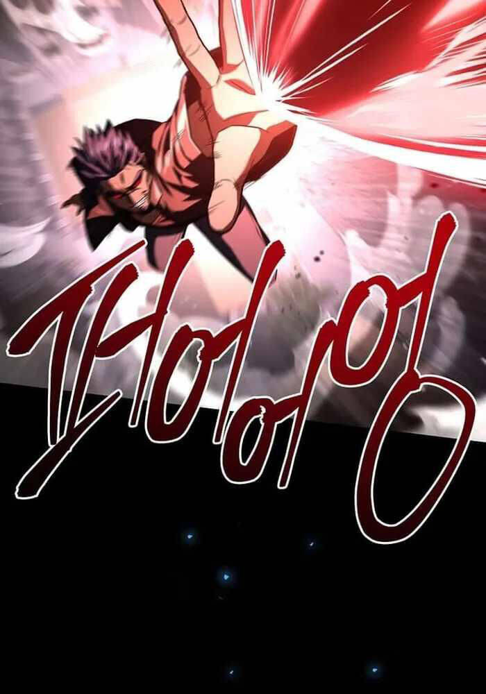 Sự Trở Lại Của Người Chơi Bị Đóng Băng - Chapter 142 - Page 90