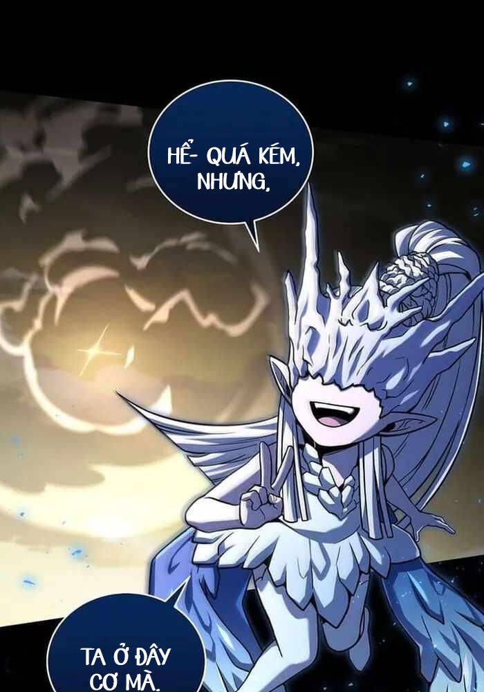 Sự Trở Lại Của Người Chơi Bị Đóng Băng - Chapter 142 - Page 91