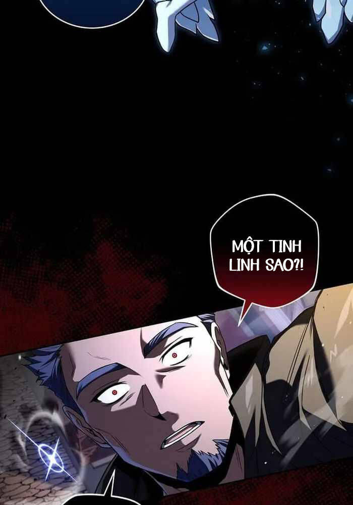 Sự Trở Lại Của Người Chơi Bị Đóng Băng - Chapter 142 - Page 92