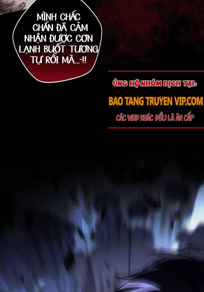 Sự Trở Lại Của Người Chơi Bị Đóng Băng - Chapter 142 - Page 93