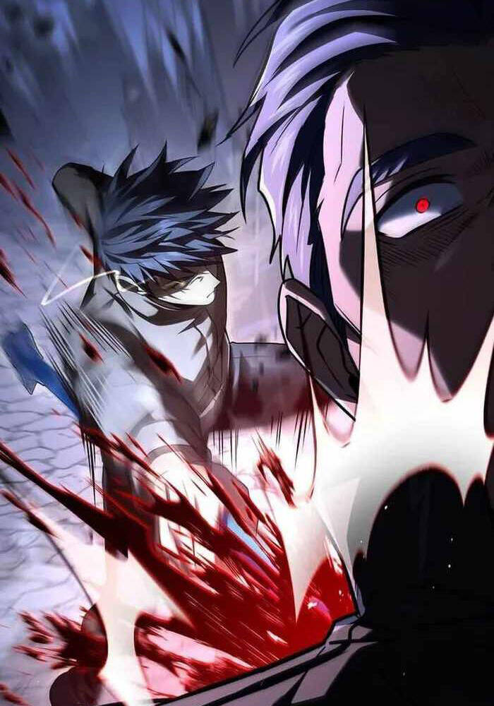 Sự Trở Lại Của Người Chơi Bị Đóng Băng - Chapter 142 - Page 94