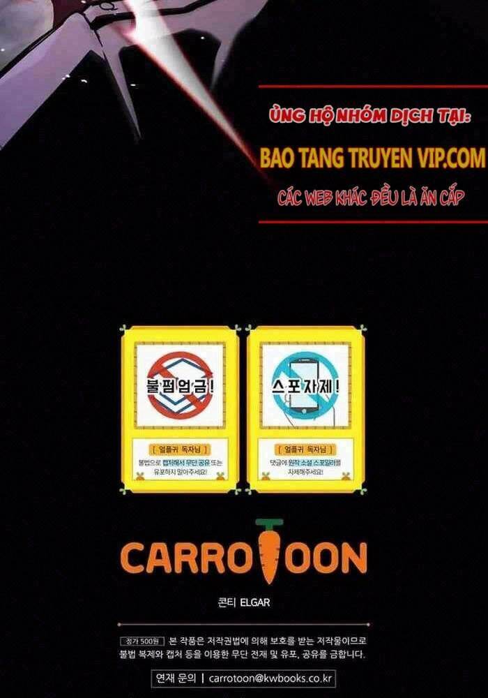 Sự Trở Lại Của Người Chơi Bị Đóng Băng - Chapter 142 - Page 95