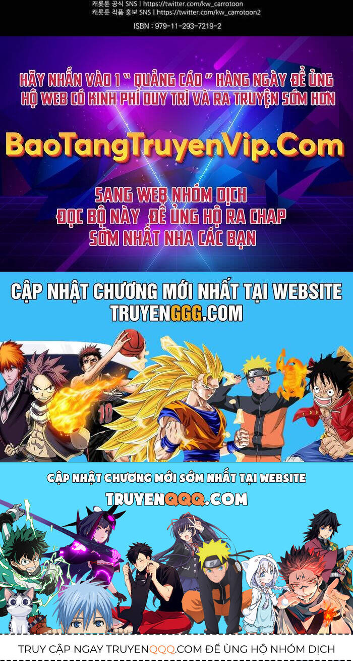 Sự Trở Lại Của Người Chơi Bị Đóng Băng - Chapter 142 - Page 96