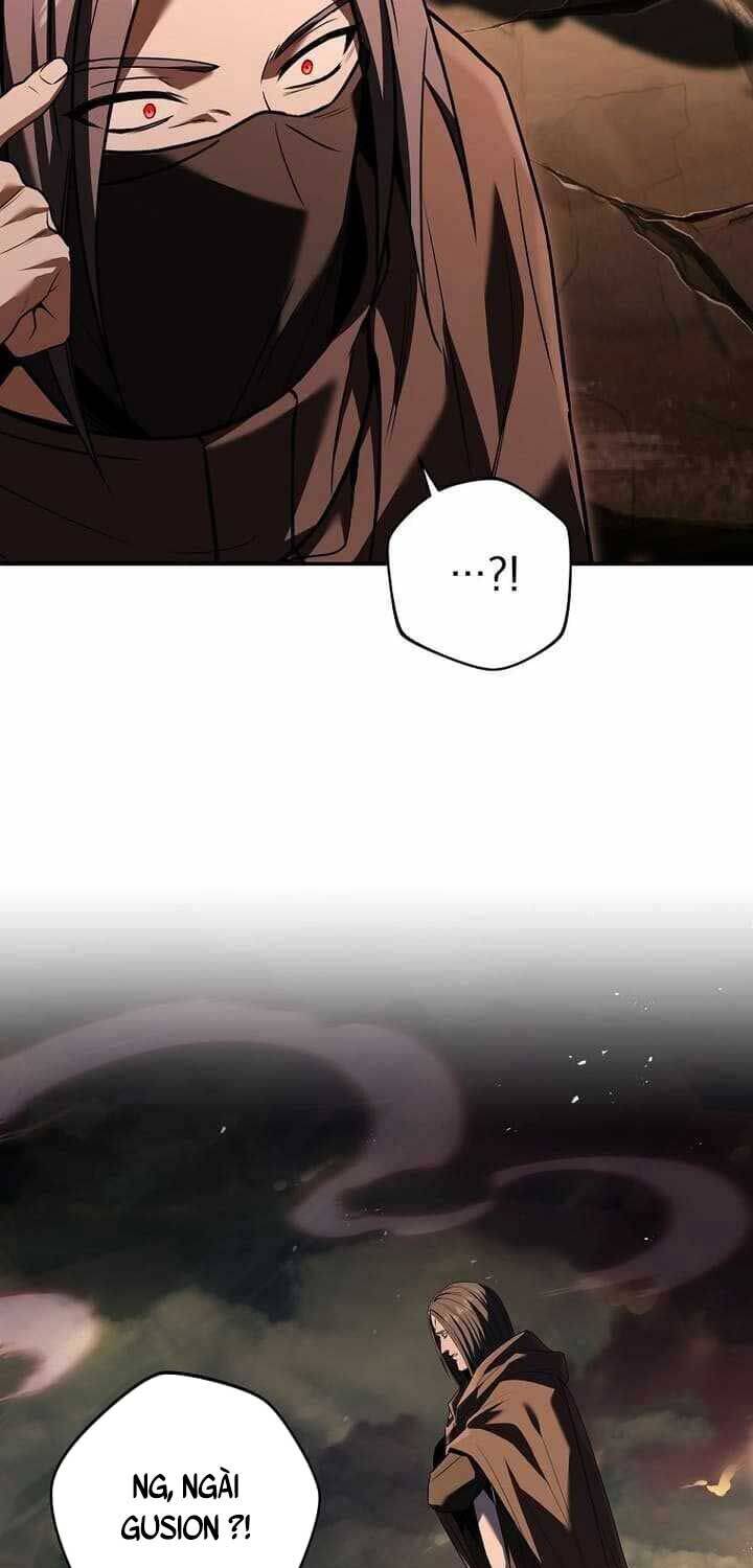 Sự Trở Lại Của Người Chơi Bị Đóng Băng - Chapter 143 - Page 11