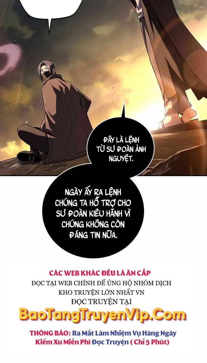 Sự Trở Lại Của Người Chơi Bị Đóng Băng - Chapter 143 - Page 12