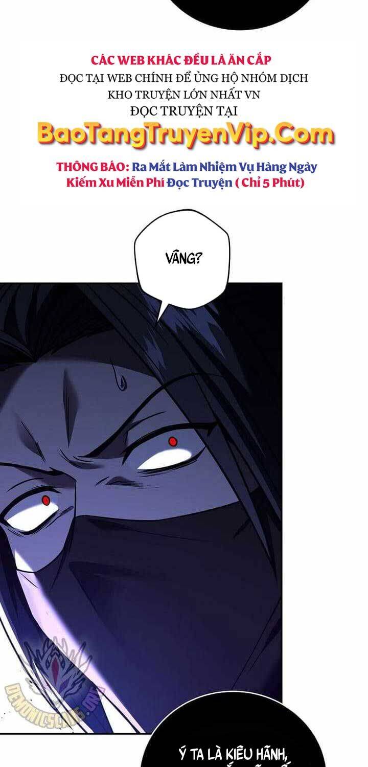 Sự Trở Lại Của Người Chơi Bị Đóng Băng - Chapter 143 - Page 14