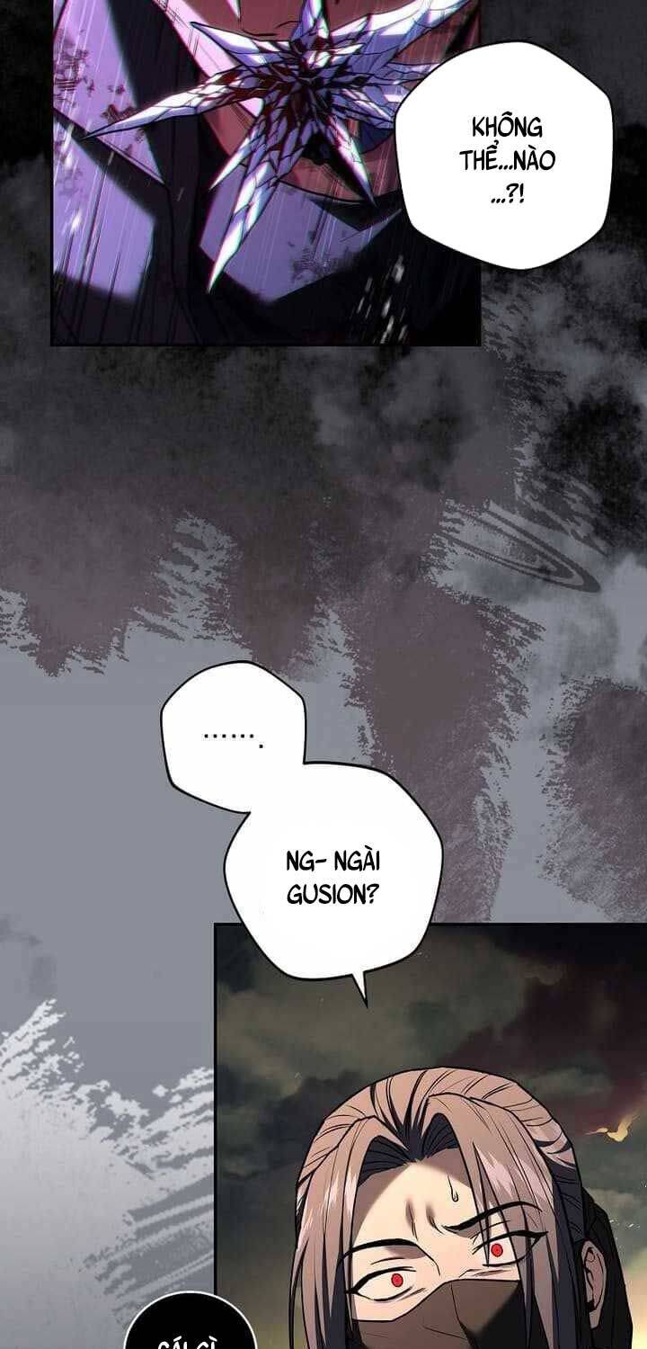 Sự Trở Lại Của Người Chơi Bị Đóng Băng - Chapter 143 - Page 17