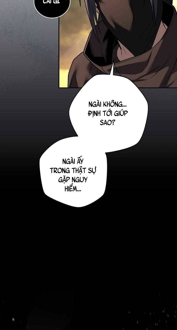 Sự Trở Lại Của Người Chơi Bị Đóng Băng - Chapter 143 - Page 18