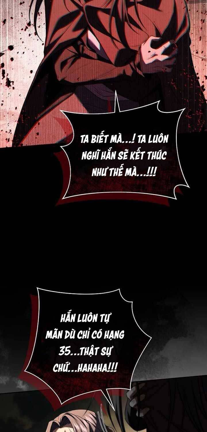 Sự Trở Lại Của Người Chơi Bị Đóng Băng - Chapter 143 - Page 23