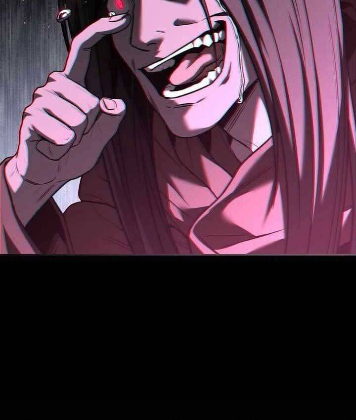 Sự Trở Lại Của Người Chơi Bị Đóng Băng - Chapter 143 - Page 25