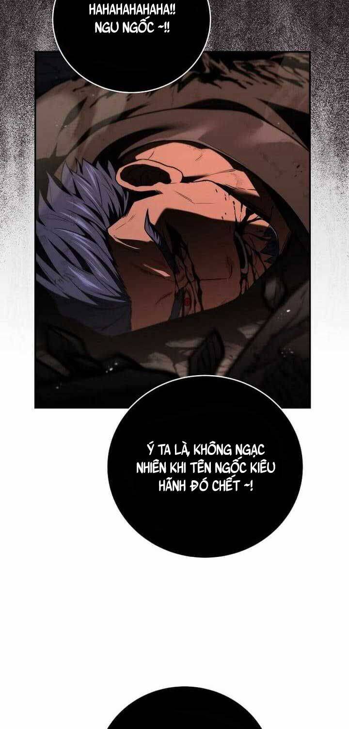 Sự Trở Lại Của Người Chơi Bị Đóng Băng - Chapter 143 - Page 27